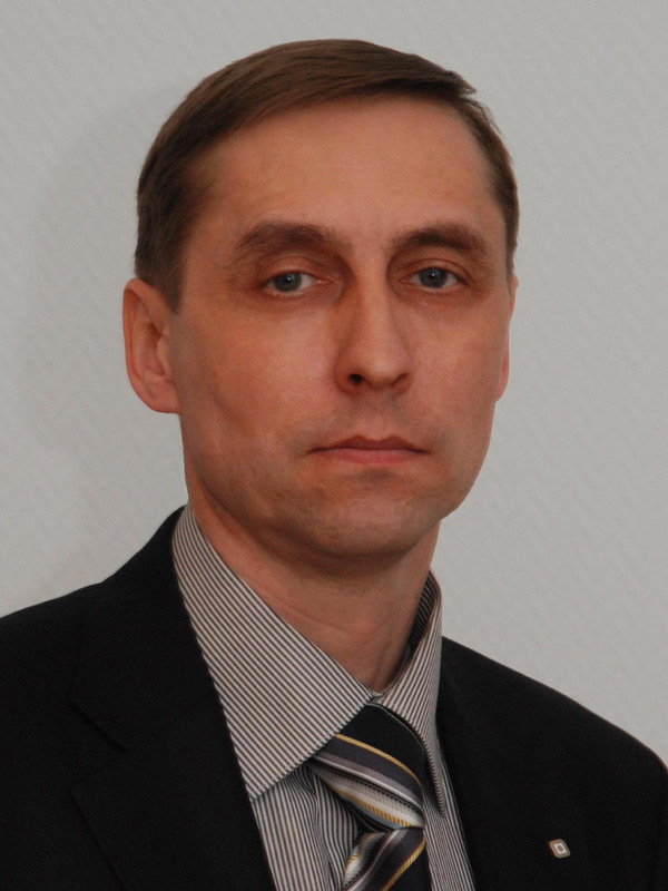 Vladimir A. Petrov, 91.9 Kb