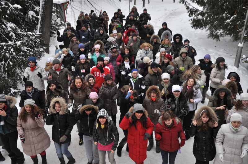 Les etudiants de l'UNRTK, 61.6 Kb