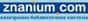 Znanium