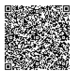 QR-код КНИТУ