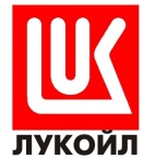 ПАО «Лукойл»