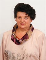 LYUDMILA N. ABUTALIPOVA