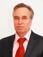 ALEXANDER M. KOCHNEV