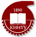 www.kstu.ru
