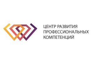 Ано центр культурных проектов развитие