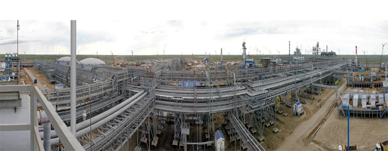 Направление подготовки «Энерго и ресурсосберегающие