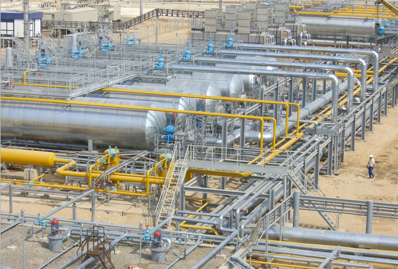 ФАКУЛЬТЕТ ХИМИЧЕСКИХ ТЕХНОЛОГИЙ